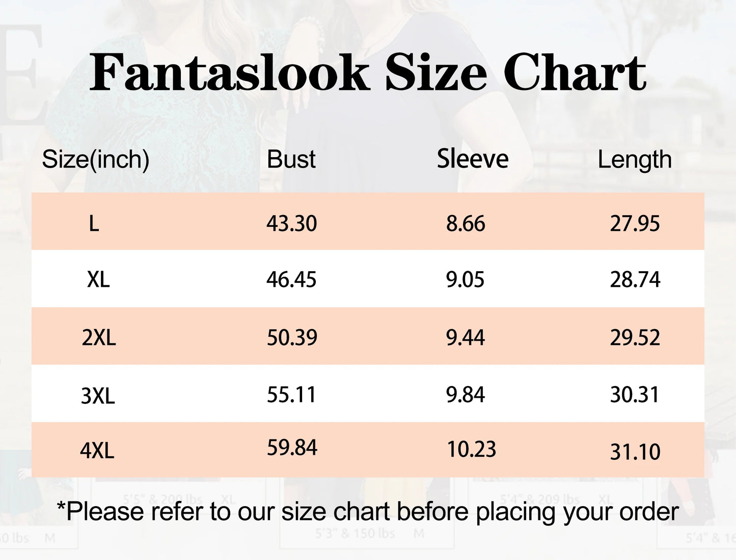 Womens plus Size Tops Tunic Short Sleeve Shirts Floral Blouses Loose Summer Tops
