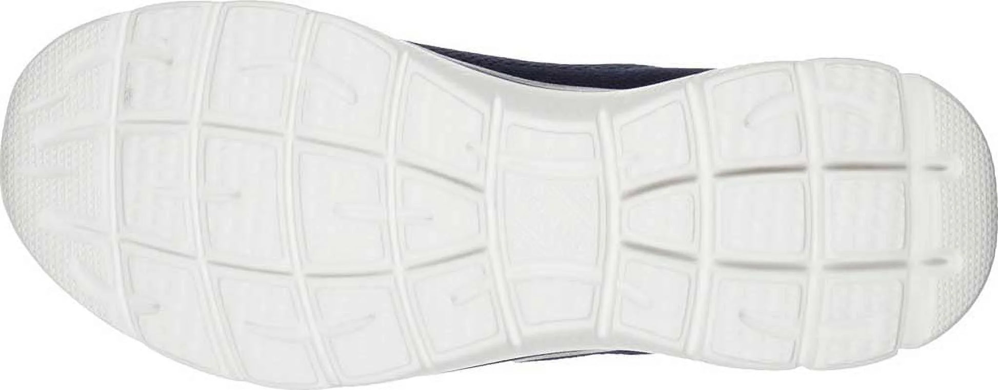 Women'S Summits - Cool Classic Slip-On Athletic Sneaker, Wide Width Available