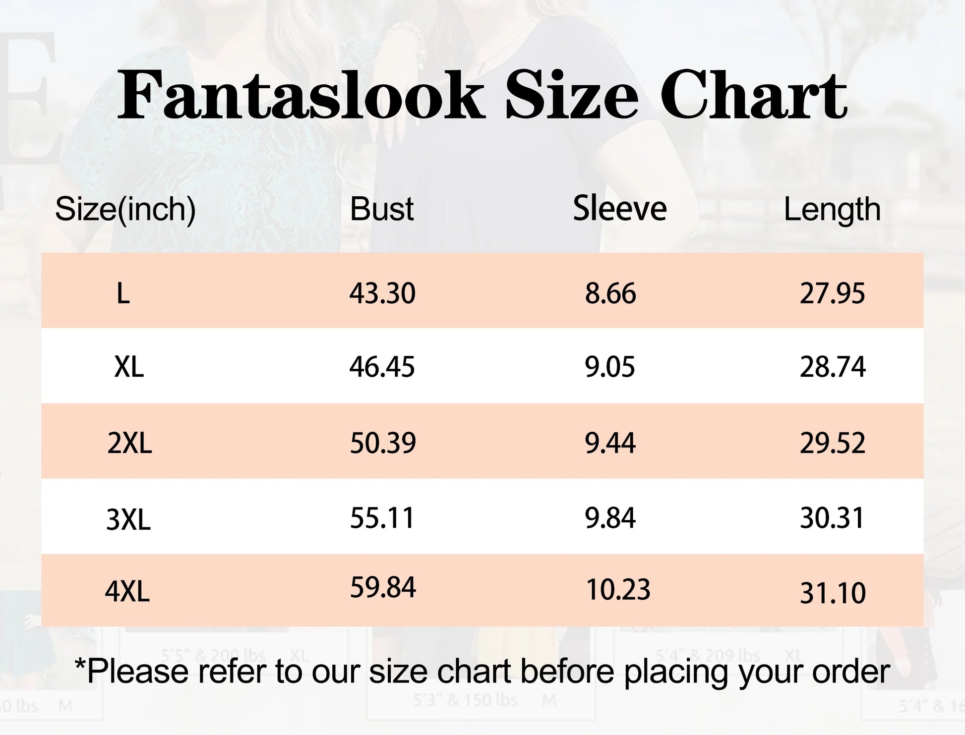 Womens plus Size Tops Tunic Short Sleeve Shirts Floral Blouses Loose Summer Tops